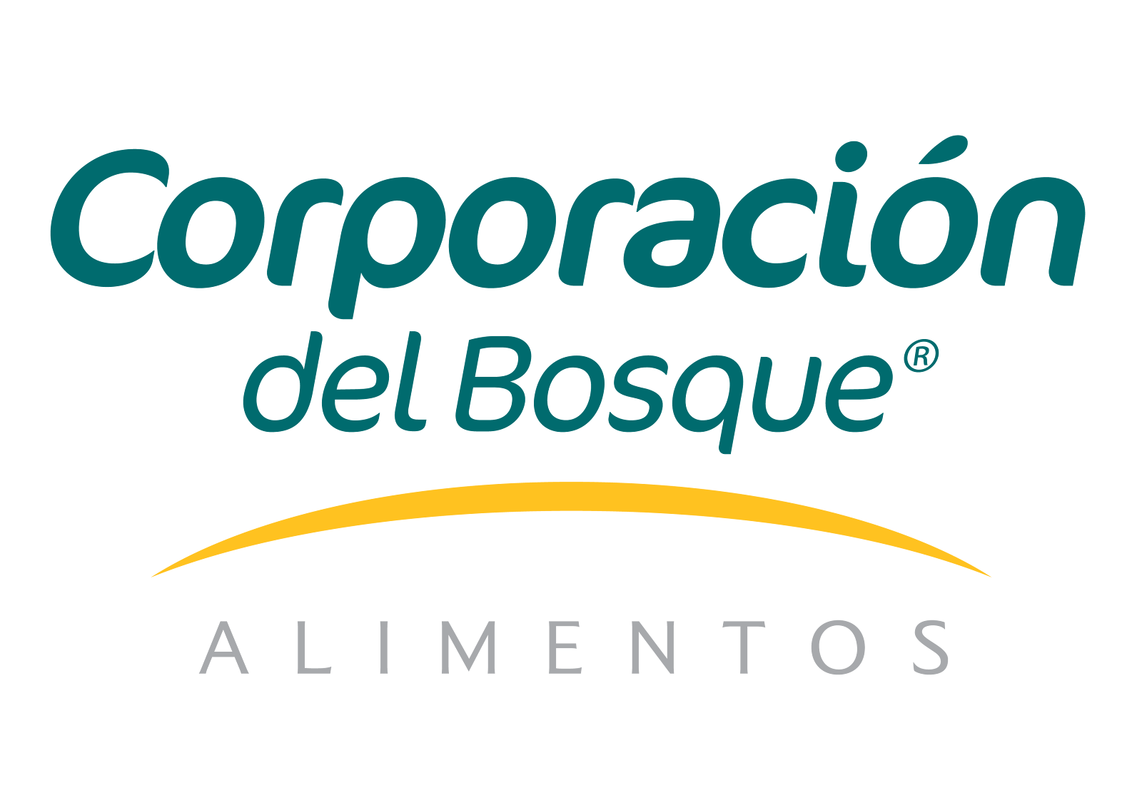 Corporación del Bosque