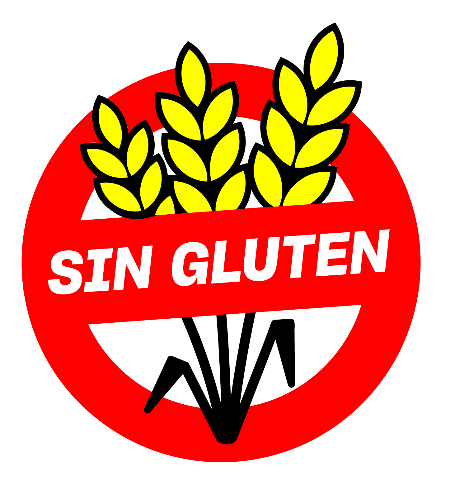 Libre de Gluten